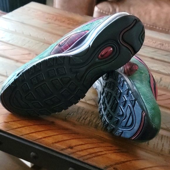 Nike Air Max 97 NRG “Jacket Pack” - Picture 11 of 14